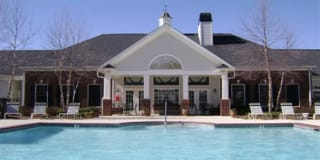 The Legends Gallery 11