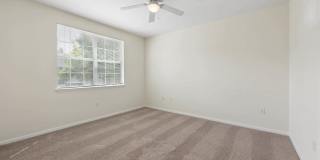 Summit Crossing Gallery 8
