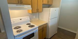 River Walk Apartments River Walk Apartments Gallery 1