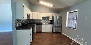 1012 Farr Court, Hinesville, GA 31313 Gallery 6