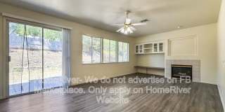 2128 Topham Court Gallery 9