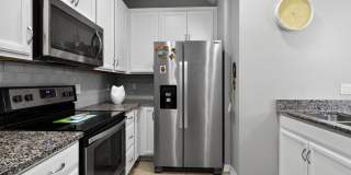 17523 Promenade Drive - 1 17523 Promenade Drive - 1 Gallery 12