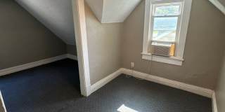 2873 Kansas Avenue Gallery 15
