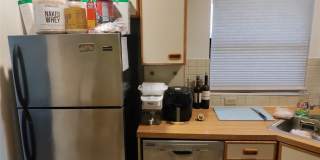 2852 S Carambola Circle Gallery 15