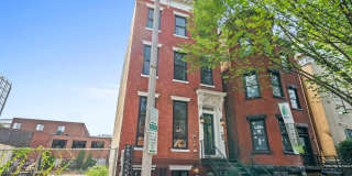 1110 6TH Street NW Gallery 20