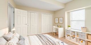 Tremont Pointe Gallery 7