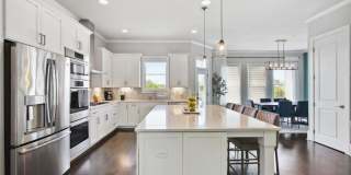 692 Drewry Street NE Gallery 7