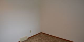 BEAUTIFUL 3 BEDROOM 3 BATH HOUSE LOCATED IN SOUTH SALEM Gallery 29