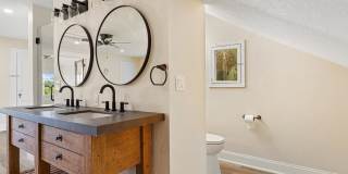 3310 E Maritana Dr Gallery 27