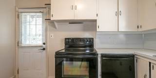 3 Bedroom 1 Bath in Tulsa Gallery 9