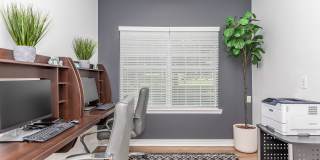 Kensington at Beverly Hills Gallery 13