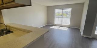 2911 NE 185YH St. Gallery 4
