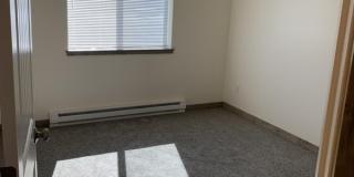 841 Gibbon Street - 4 Gallery 5