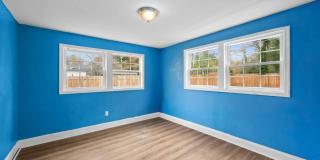 1124 Graymont DR SW Gallery 10