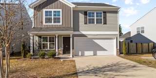 A MUST SEE IN LEXINGTON’S PERSIMMON GROVE Gallery 1