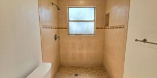 Charming 2BR/ 2BA/ 2 Car Garage - Near Phillippi Creek Charming 2BR/ 2BA/ 2 Car Garage - Near Phillippi Creek Gallery 16