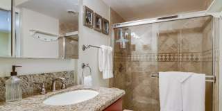 3843 Riviera Drive Gallery 19