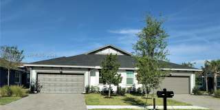 1263 Tangled Orchard Trce Gallery 1