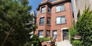 Cornell Terrace Gallery 3