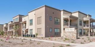 Springs at Stadium Village Gallery 20