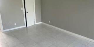 8043 Lagos De Campo Blvd Gallery 18