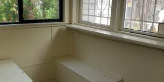 305 Liberty St Gallery 14