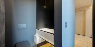 1033 Reeder Circle NE Gallery 14
