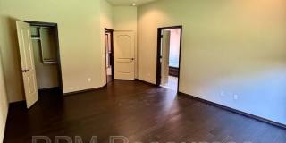 3121 SW 136th Terrace Gallery 23