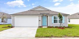 158 ALBACETE Road Gallery 1