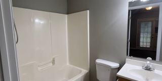 3/2 RANCH PERFECT FOR GROWING FAMILY! Gallery 9