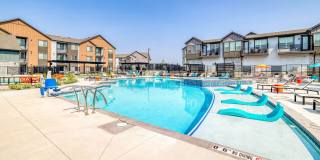 Forge at Briargate Gallery 25