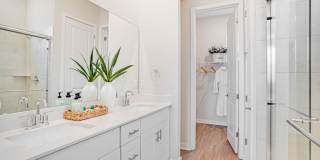 Yardly Crossings Gallery 19