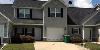 93 Cypress Pointe Drive Gallery 31