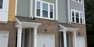 3021 Worthy Way Gallery 1