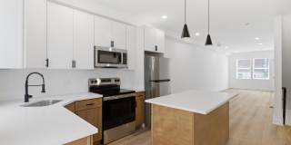 617 W CUMBERLAND Street Gallery 1