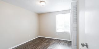 907 Coolee Lane Gallery 9