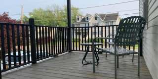 17 Clarence Avenue Gallery 6