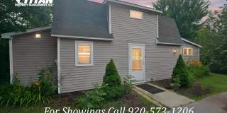 3615 Zirbel Road - 1 Gallery 1