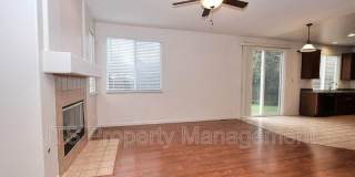 3240 Big Bear Drive Gallery 15