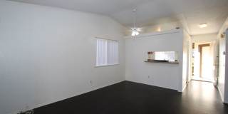Single-Story 2-Bedroom House in Colton! Single-Story 2-Bedroom House in Colton! Gallery 10