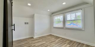433 Homer Street - 1 Gallery 19