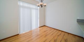 9200 11th Place NE Gallery 4