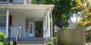 14 E MADISON AVE #SUITE #2 Gallery 2