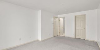 12250 OPEN VIEW Lane unit: 811 Gallery 15