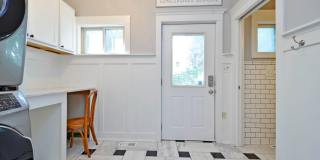 Beautiful 4-Bedroom 2-Bathroom Home Available Now! Gallery 17