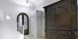 42275 W Calle Street Gallery 4