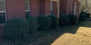 971 Manningham Rd., Greenville Gallery 1