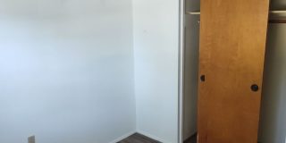 3 Bedroom Single Family Home in Florissant Gallery 8