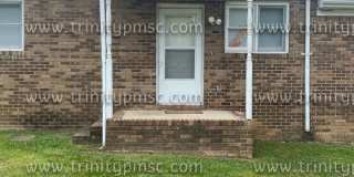 162 Old Pacolet Road Gallery 1