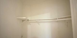 335-345 Broadway (Private Road) Gallery 14